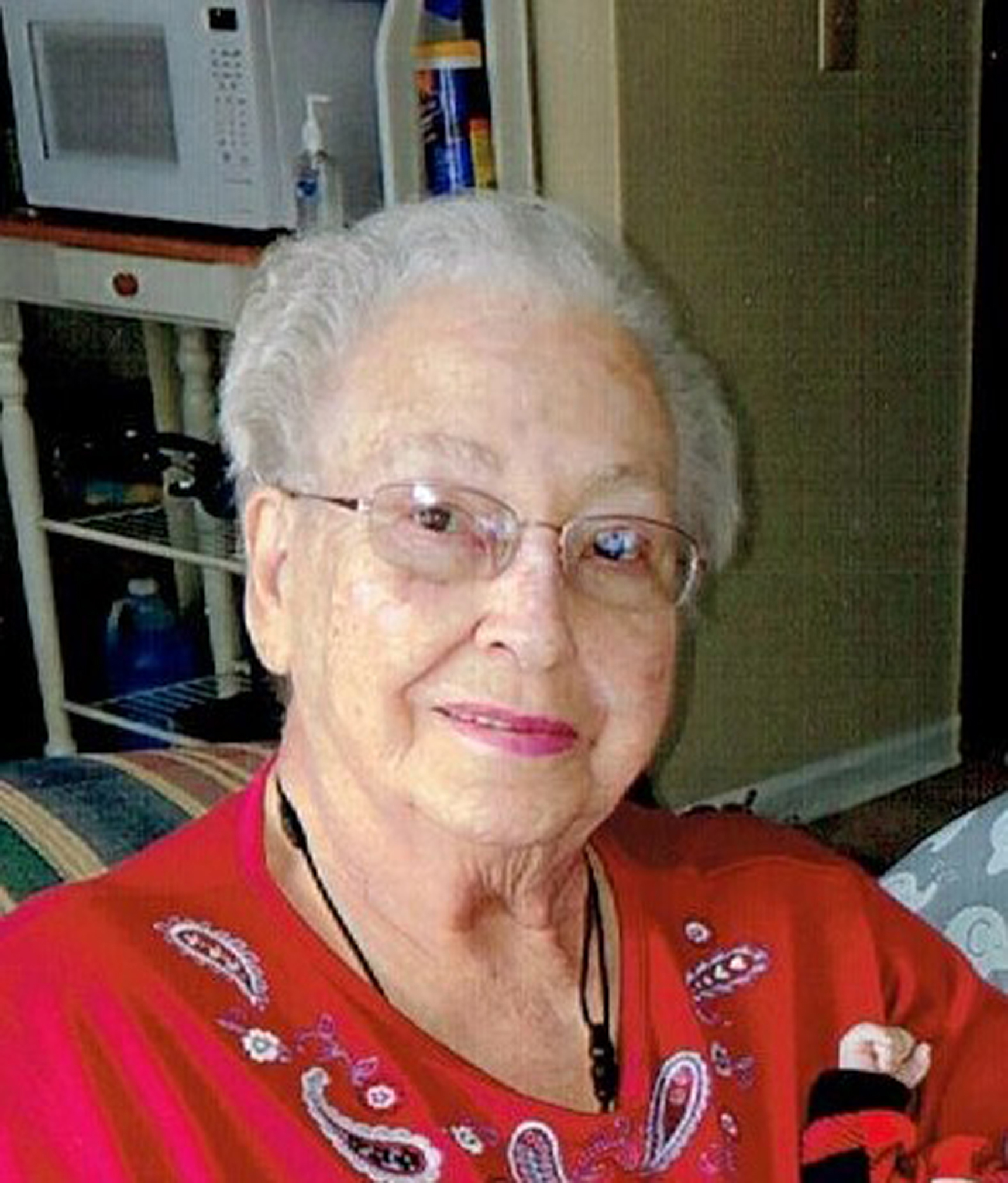 Beatrice (Niles) Lee News, Sports, Jobs Observer Today